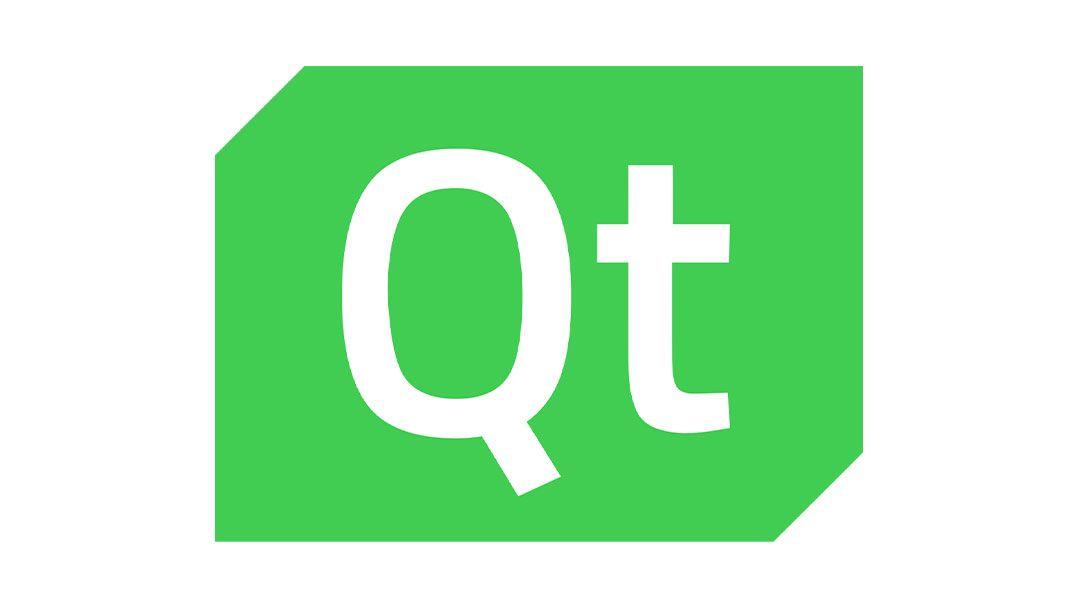QC Qt Creator – Best IDE