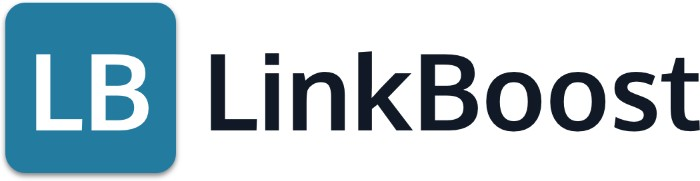 Linkboost