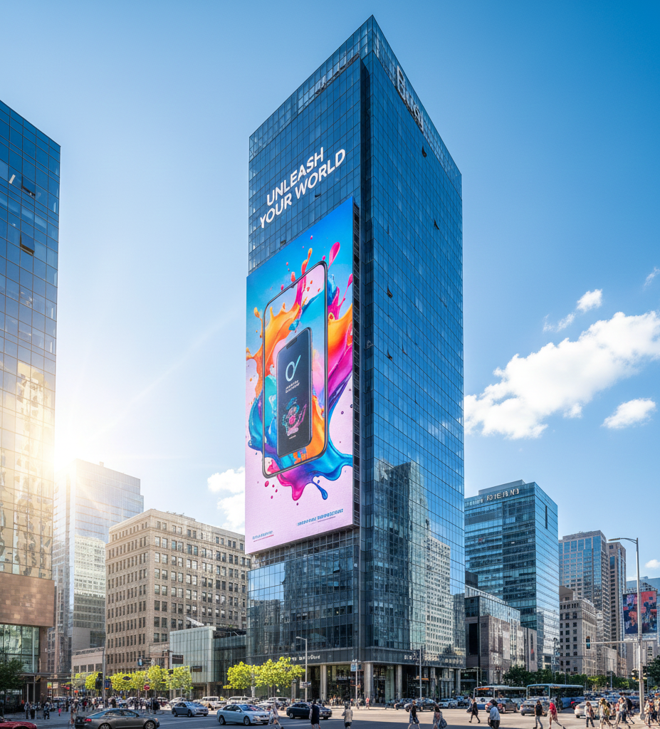 giant led wall billboards building-mounted                                                                                                                                                                                                  future proof technical support technical support bit market school software  led signs led signs led signs led signs led signs led signs led signs led signs led signs led signs led signsled signs led signs led signs led signs led displays 