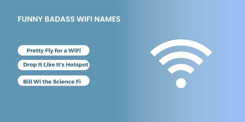 funny-badass-wifi-names