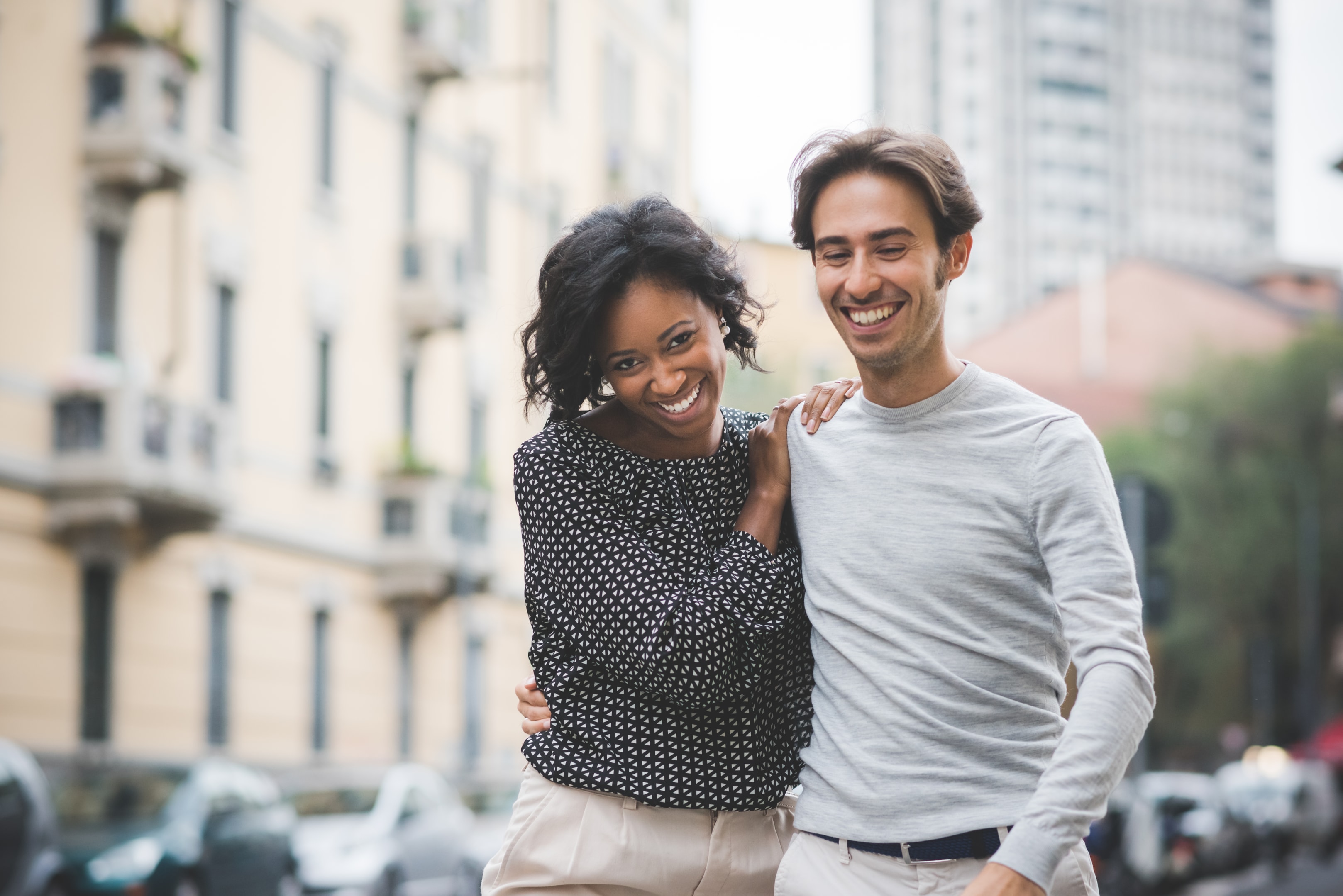 Relationship counseling for selfish husband issues