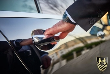 Neuschwanstein Tour Private Driver from Munich 3 aa7b4aad 7e91 48c4 8ce1 9f3178cd4853