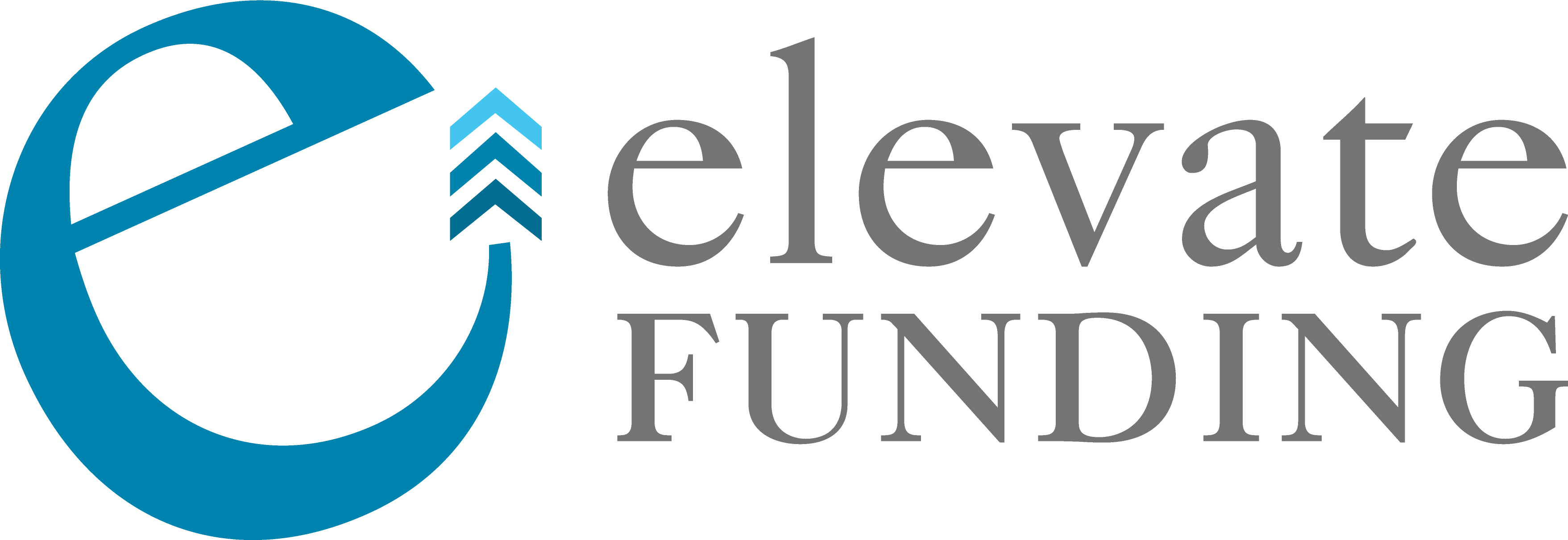 Elevate Funding, Elevate Funding review, recent review