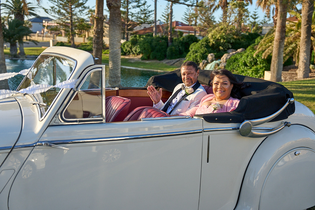 Top Classic Car Hire Choices For Your Vintage Car Hire Road Trip Dreams Limo Hire Perth