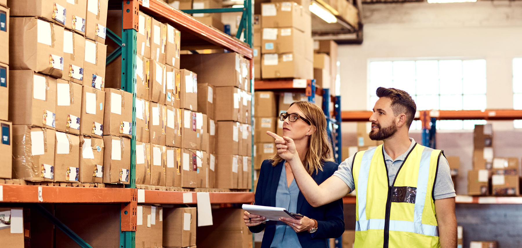 , How To Improve Employee Engagement