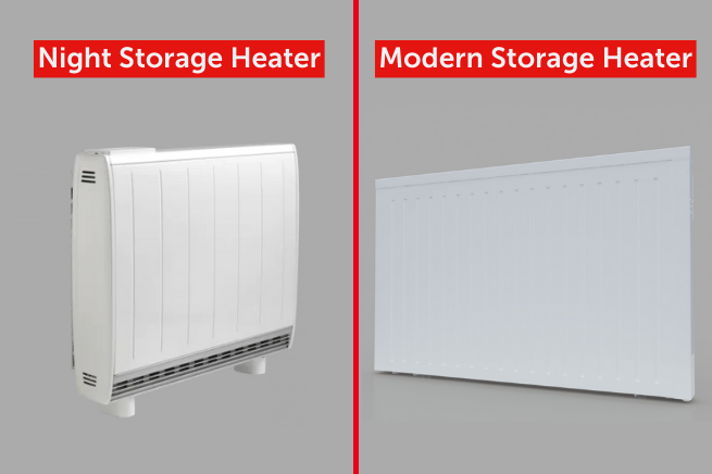 best electric heaters, electric wall heaters, electric radiators, convection heater