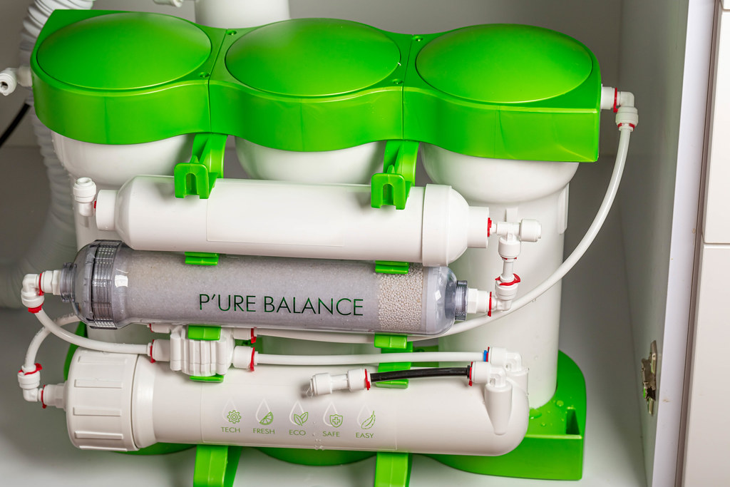 How To Lower Alkalinity In A Fish Tank in 7 Steps Aquarium Passion