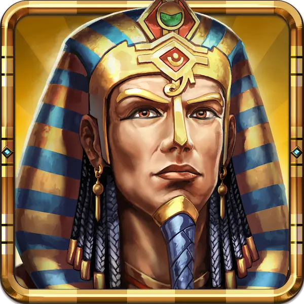 Legacy of Dead online spielen