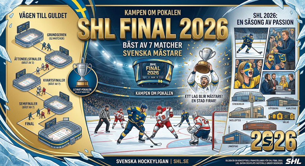 SHL final 2026