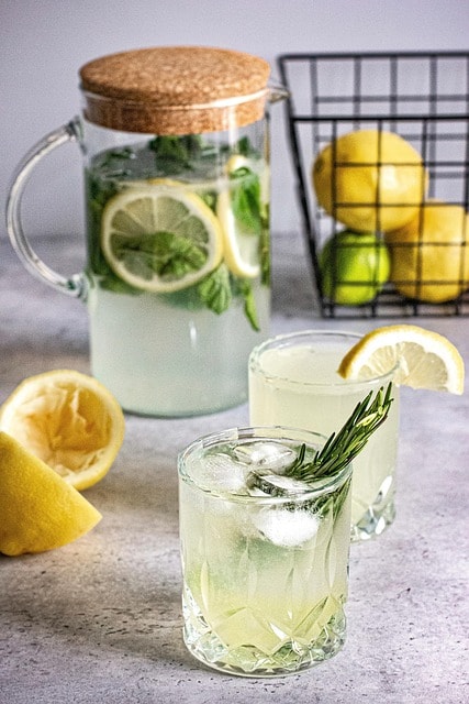 lemonade, lemon juice, cocktail, refreshment, beverage, lemonade, lemonade, lemonade, lemonade, lemonade, lemon juice, lemon juice, lemon juice