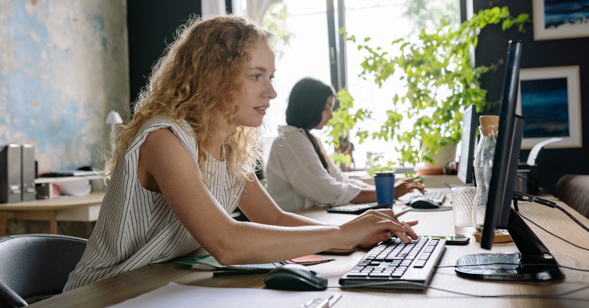 The Most Common Job Description Mistakes — And How to Spot Them