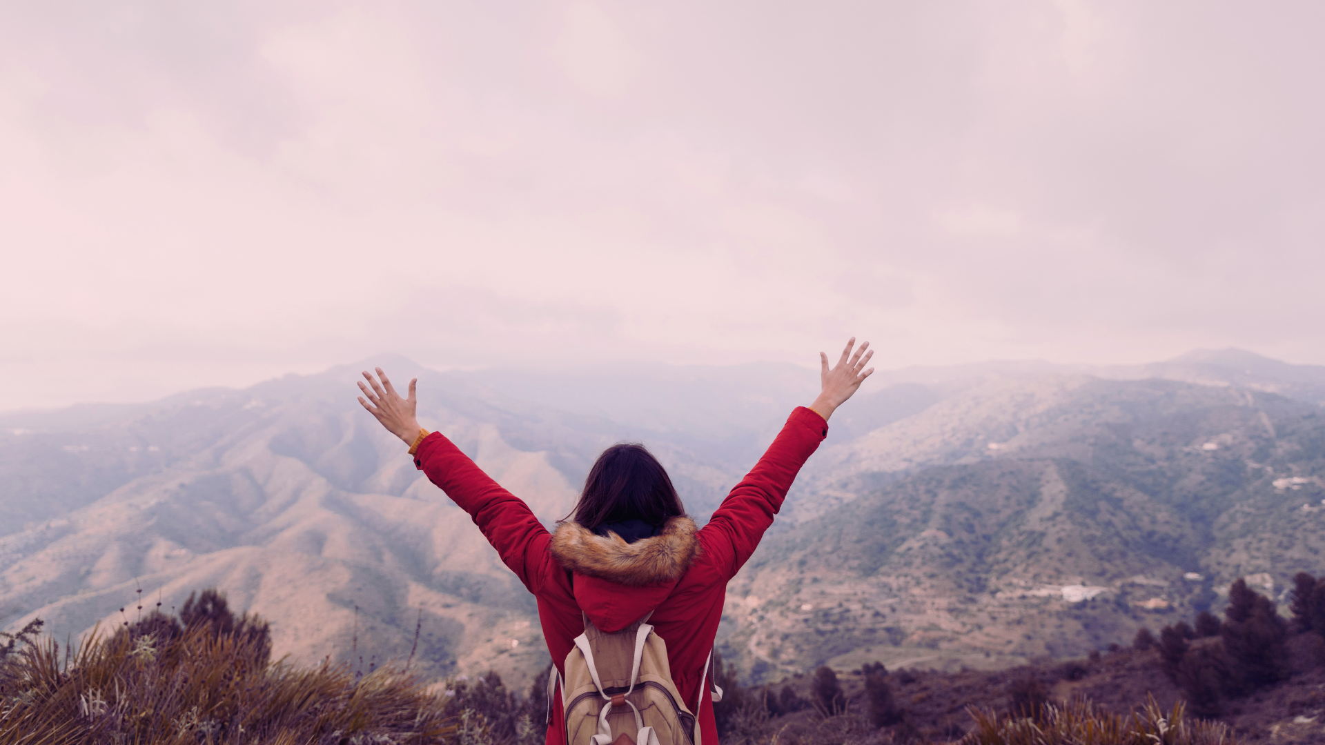 Came to believe that a power greater than ourselves could restore us to sanity