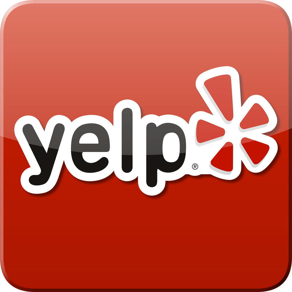 Cerchi un posto in cui mangiare? Eccoti 8 app per i ristoranti di tutto il mondo 3 Yelp