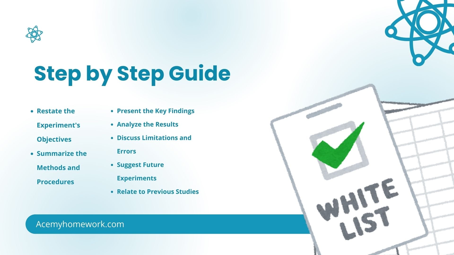 Guide