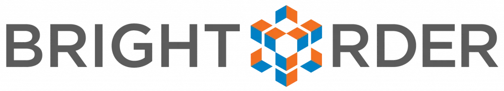 Brightorder is a telematics provider that stands out amongst telematics companies. We not only provide telematics devices but also offer fleet management solution software, EMDECS which also features preventative maintenance.