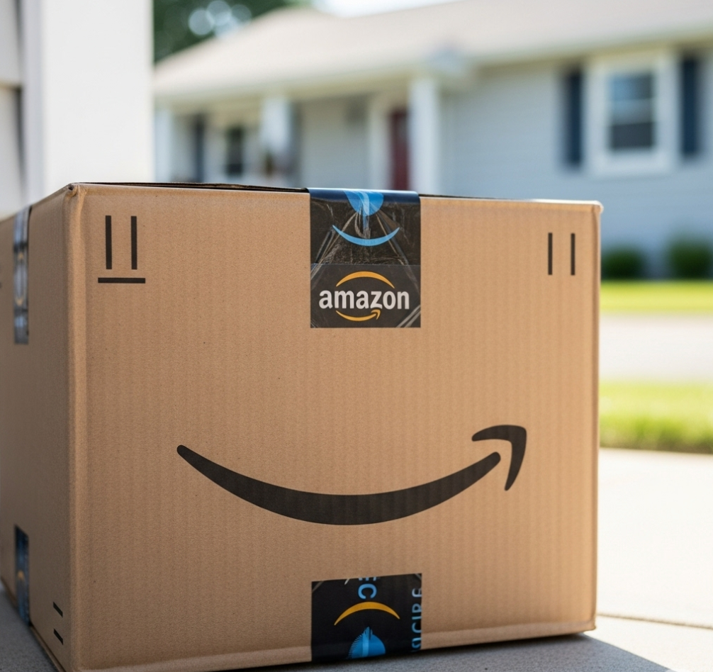 Prime day 2025 sale in the summer, it's been super popular the past few years