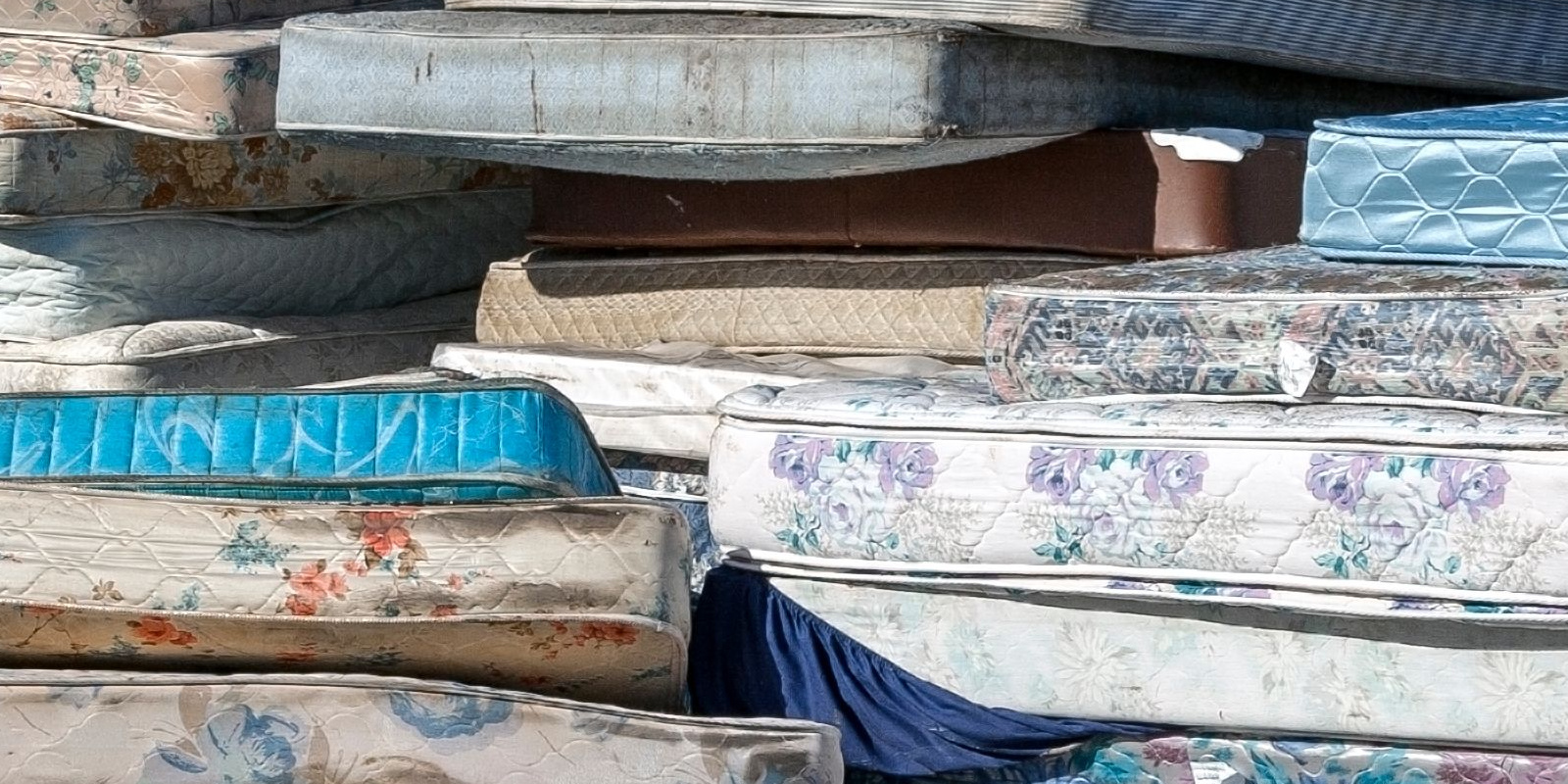 Donate Furniture Without Fire Label - Donating Essential furniture