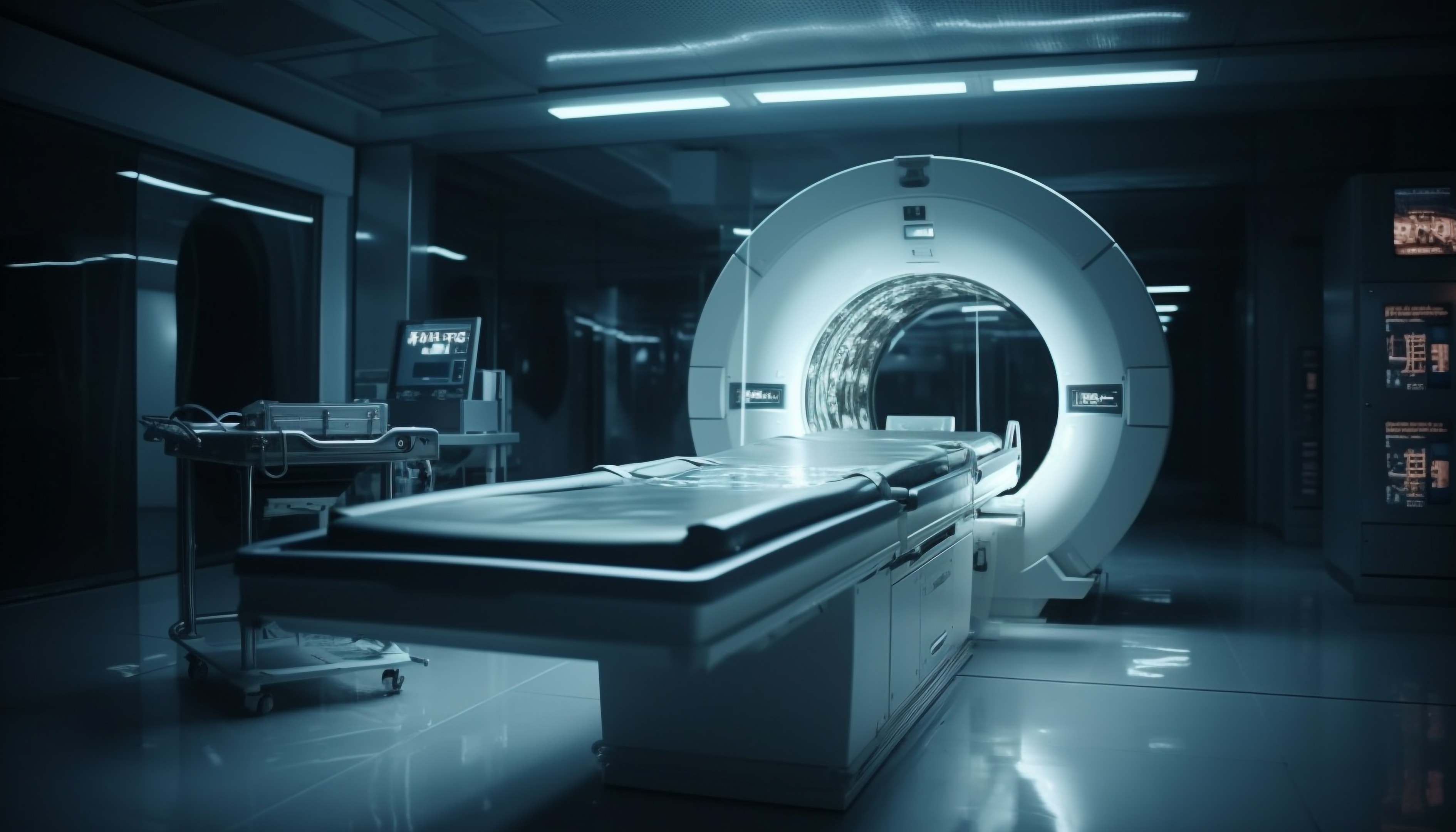 After completing your treatment, for instance, radiation therapy, a treatment summary provided by the health care team, will outline your care plan, including any necessary follow-up visits to monitor your recovery and long-term health.