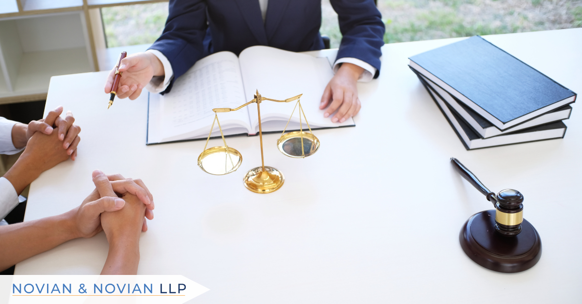 Can I Maximize My Settlement Payout with Sheraton Hotels?