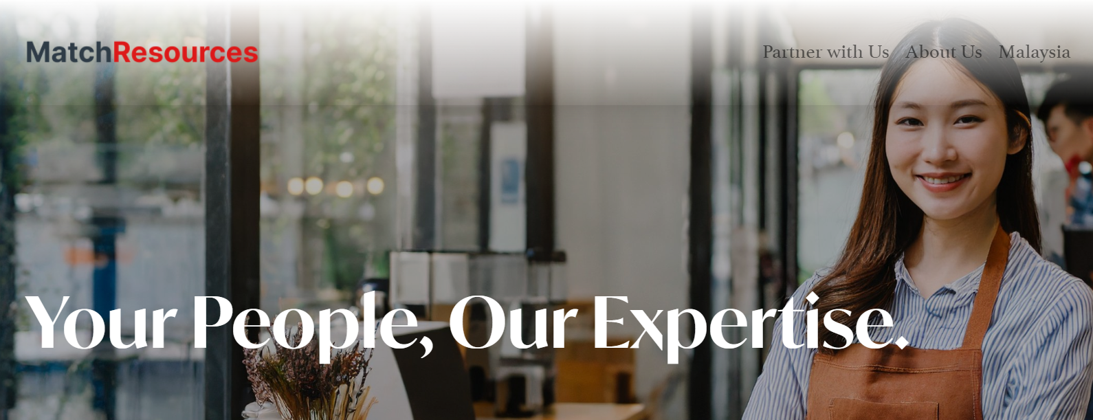 Choosing a payroll outsourcing company also means access to payroll experts who understand local and international payroll regulations.