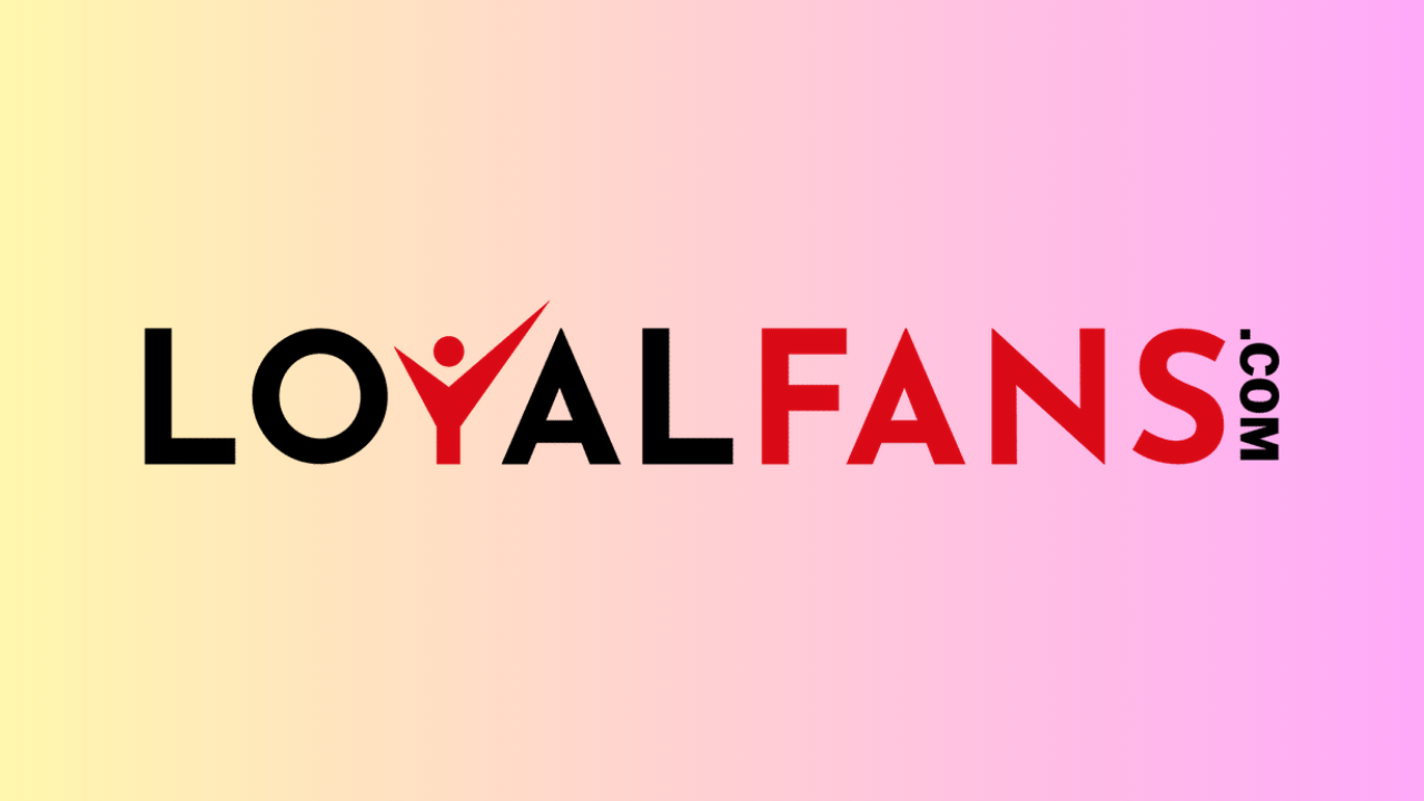 What makes LoyalFans unique?