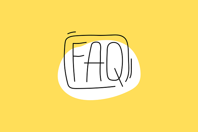 faq answer, faq, question