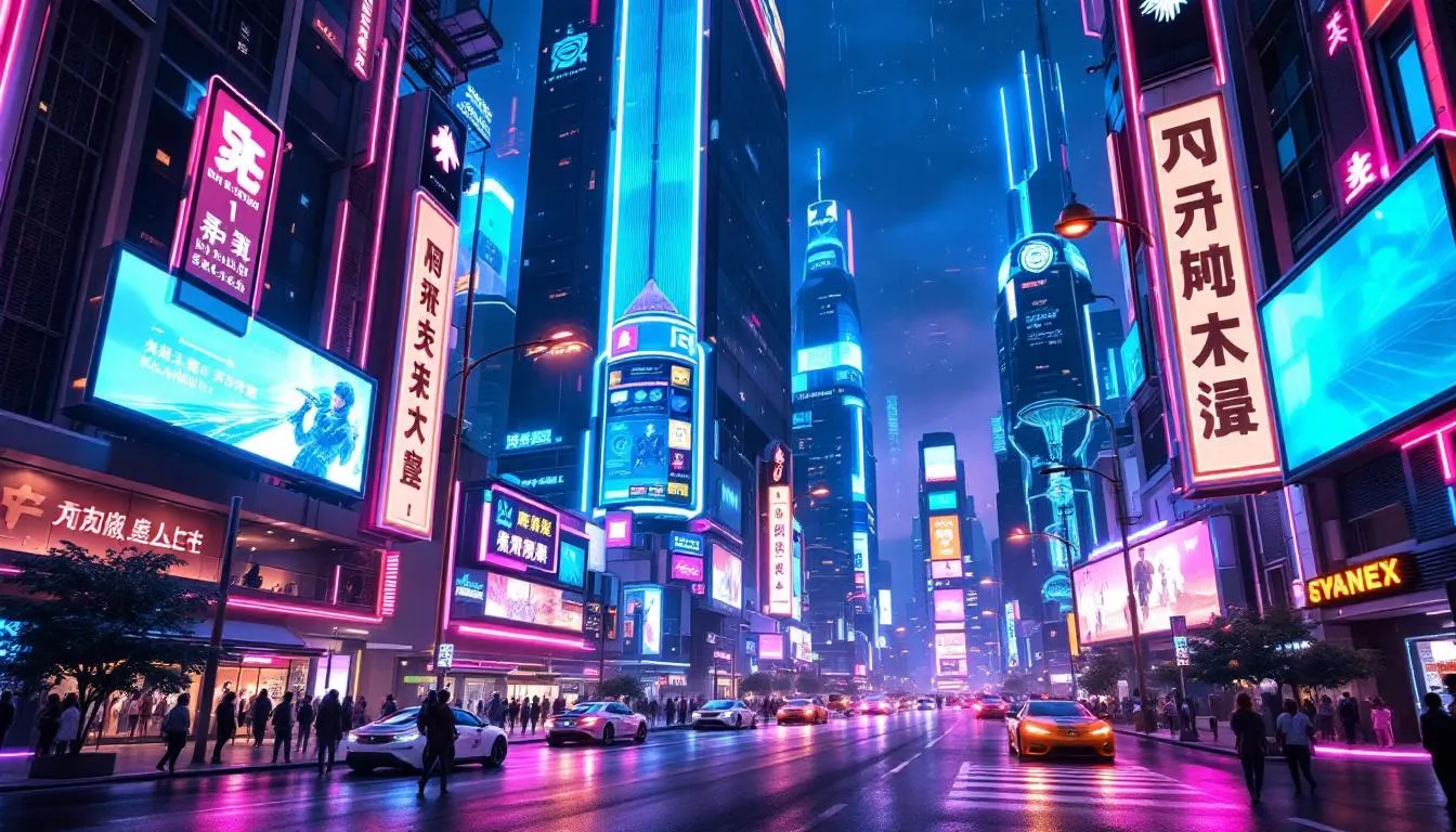 Verantwoord gokken zonder Cruks met behulp van tools.