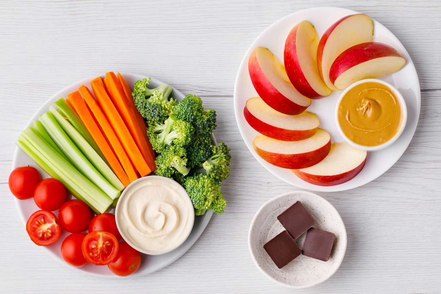 Best Low-Glycemic Foods to Add to Your Plate