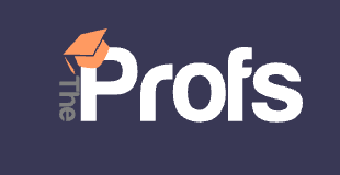 The Profs online tutoring