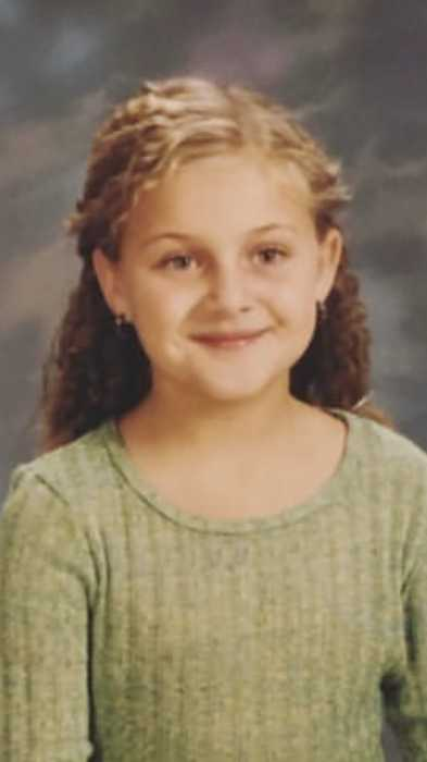 Kelsea Ballerini