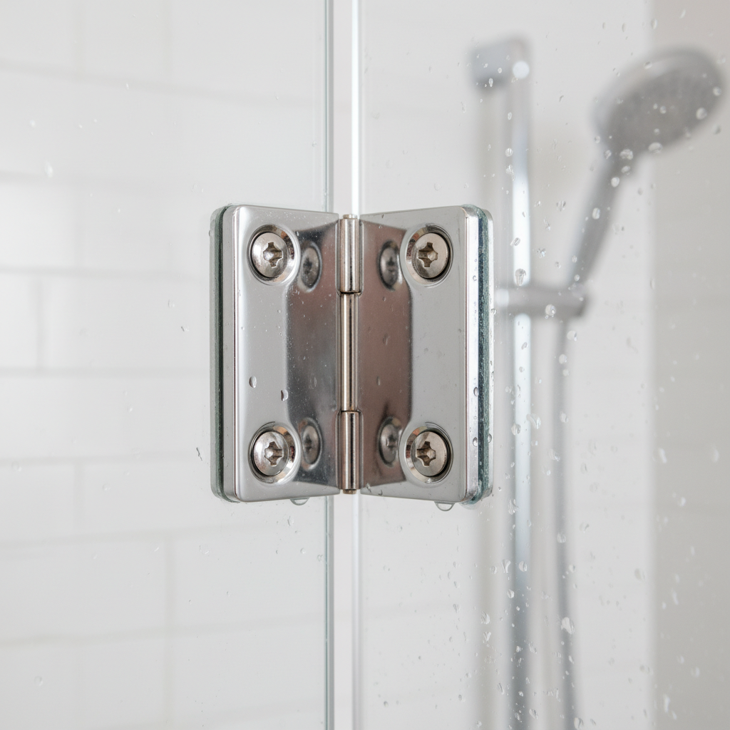 ab0a2792 07cb 4a2d a59b fe3719545f91