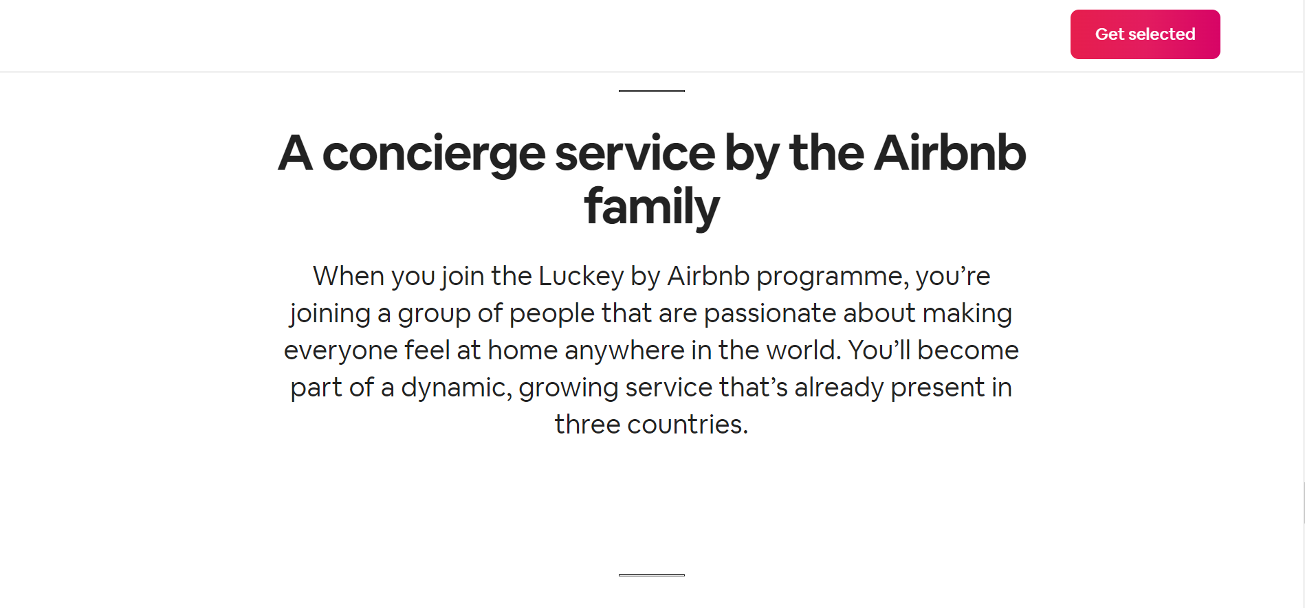 Airbnb Marketing Strategy: How Airbnb Grew From 0 To 1 Billion Bookings!