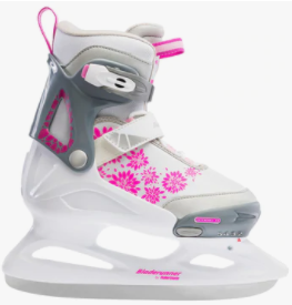 Ice Skates for Girls