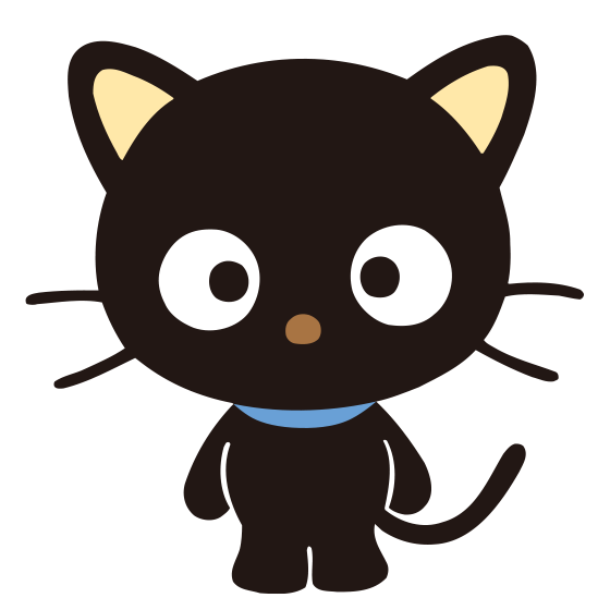 Chococat