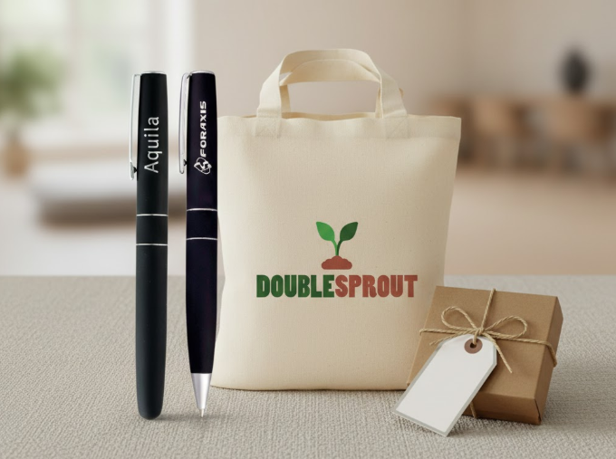 Combine Multiple Products into a Gift Bundle