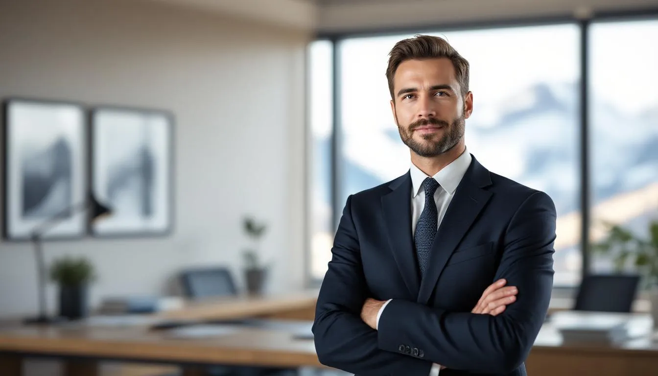 A step-by-step guide to navigating the workers compensation claim process.