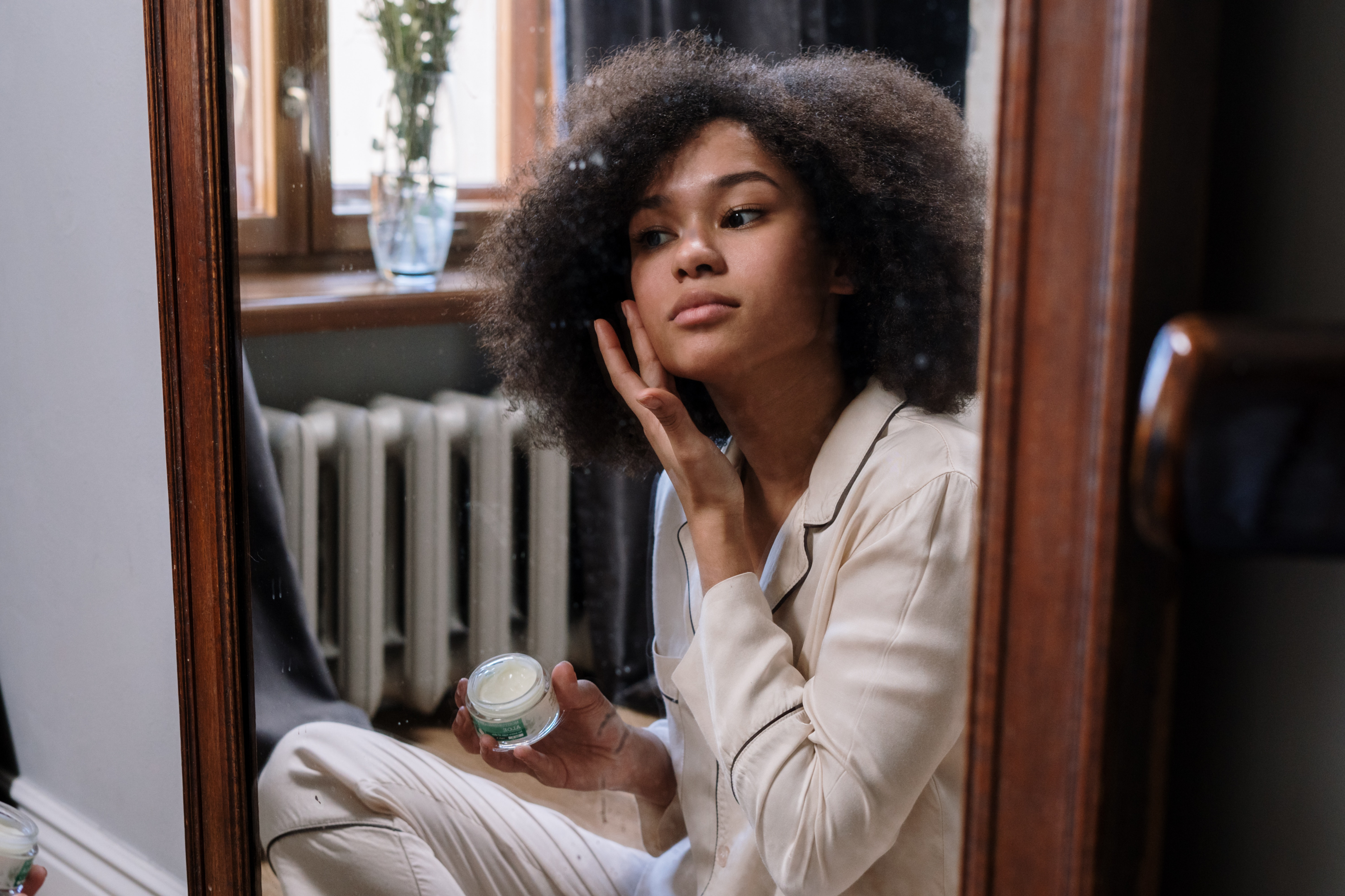 Migliore depilazione per i capelli per le donne