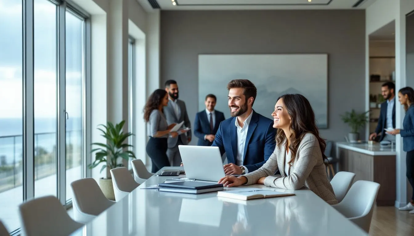 Estate Planning Attorney in Carlsbad, California