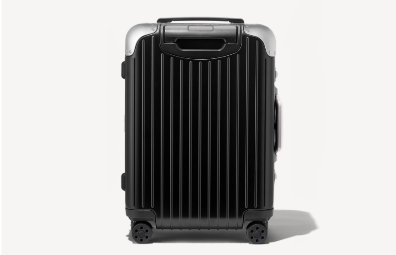 Rimowa Hybrid