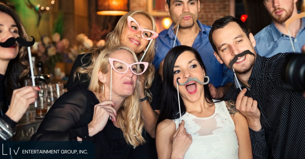 Bat-Mitzvah Party Activities