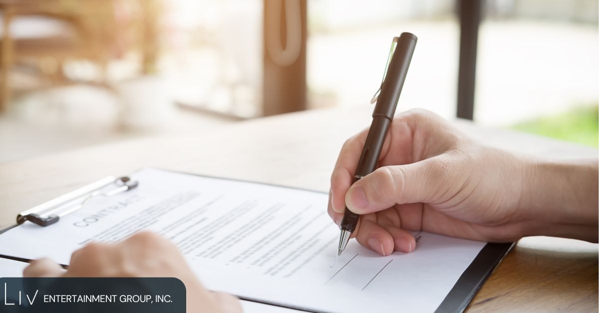 How to Hire a Top DJ for Your Special Day