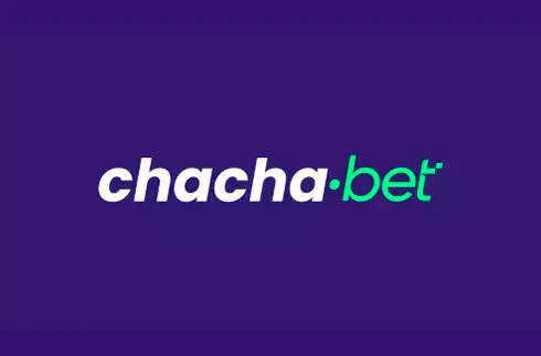 Chachabet casino
