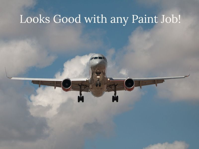 aviation, airline pilots, commercial pilots, flight training