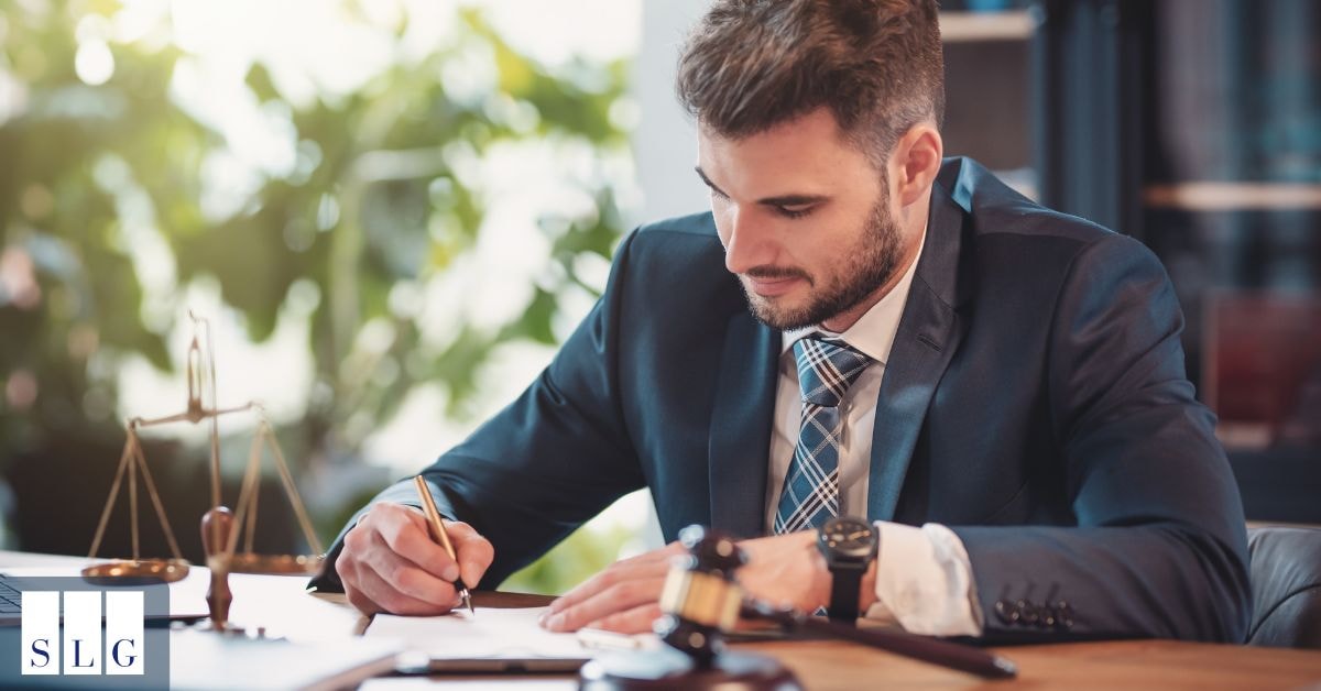 7 Tips to Get Your Car Accident Settlement Faster