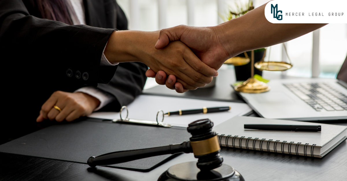 Do You Need a Lawyer to Sue for Sexual Harassment?