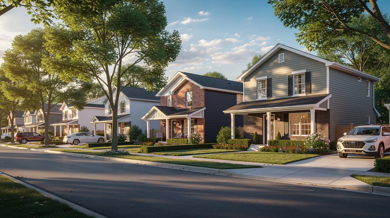 How Much Can I Borrow for an Investment Property?