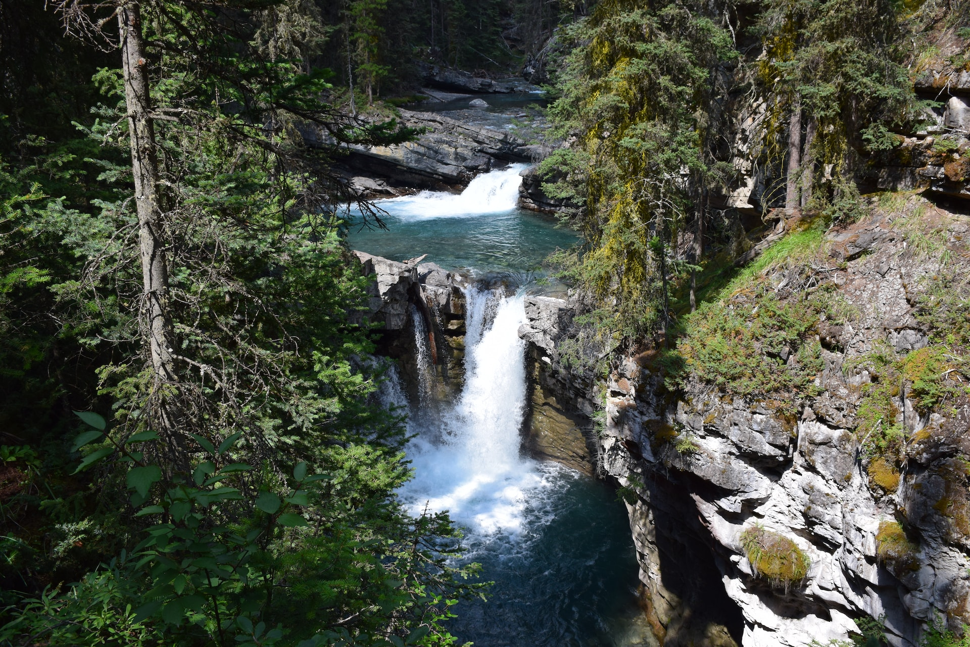 The Parks Canada Agency Act requires the Minister responsible for Parks Canada to allow all peoples living in Canada to provide feedback on Parks Canada's responsibilities