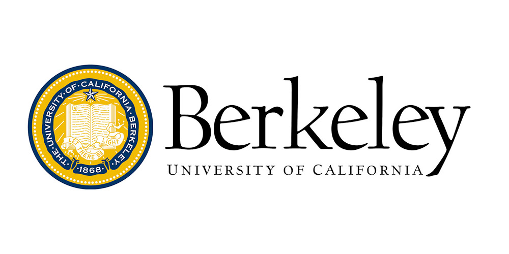 UC Berkeley Early Childhood Education Program (ECEP)