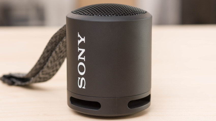 SRS-XB13 Bluetooth Speaker