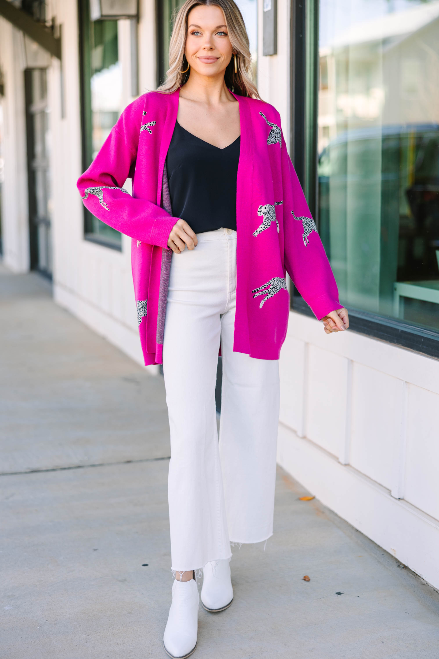 https://shopthemint.com/products/quick-decisions-pink-cheetah-cardigan?variant=39770570129466